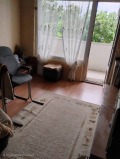 Продава 2-СТАЕН, град Хасково, Дружба 1 • 74900 € / 146491.67 лв. • 21564893 3