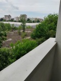 Продава 2-СТАЕН, град Хасково, Дружба 1 • 74900 € / 146491.67 лв. • 21564893 1