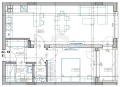 Продава 2-СТАЕН, град Варна, Младост 2 • 118000 € • 54846295 — Holmes.bg