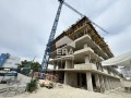 Продава 2-СТАЕН, град Варна, Младост 2 • 118000 € • 54846295 — Holmes.bg