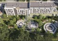 Продава  2-стаен град Варна , Владислав Варненчик 1 , 76 кв.м | 83256347 - изображение [10]