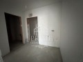Продава  2-стаен град Варна , Владислав Варненчик 1 , 76 кв.м | 83256347 - изображение [3]