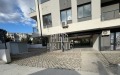 Продава  2-стаен град Варна , Владислав Варненчик 1 , 76 кв.м | 83256347 - изображение [2]