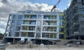 Продава  2-стаен град Варна , Владислав Варненчик 1 , 76 кв.м | 83256347 - изображение [8]