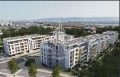 Продава  2-стаен град Варна , Владислав Варненчик 1 , 76 кв.м | 83256347 - изображение [6]
