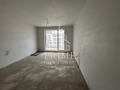 Продава  2-стаен град Варна , Владислав Варненчик 1 , 76 кв.м | 83256347 - изображение [4]