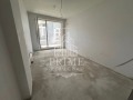 Продава  2-стаен град Варна , Владислав Варненчик 1 , 76 кв.м | 83256347