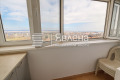Продава  2-стаен град Варна , Аспарухово , 58 кв.м | 58961011 - изображение [3]