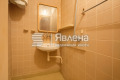 Продава  2-стаен град Варна , Аспарухово , 58 кв.м | 58961011 - изображение [8]