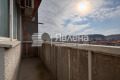 Продава  2-стаен град Варна , Аспарухово , 58 кв.м | 58961011 - изображение [12]