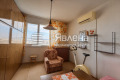 Продава  2-стаен град Варна , Аспарухово , 58 кв.м | 58961011 - изображение [9]