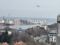 Продава  2-стаен град Варна , Аспарухово , 58 кв.м | 58961011 - изображение [2]