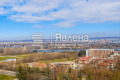 Продава  2-стаен град Варна , Аспарухово , 58 кв.м | 58961011 - изображение [10]