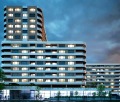 Продава 2-СТАЕН, град Бургас, Изгрев • 158430 € / 309862.15 лв. • 56298238 6