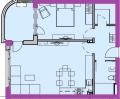 Продава 2-СТАЕН, град Бургас, Изгрев • 158430 € / 309862.15 лв. • 56298238 2