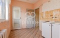 Продава  2-стаен град София , Овча купел 2 , 61 кв.м | 58597350 - изображение [3]