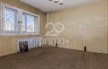 Продава  2-стаен град София , Овча купел 2 , 61 кв.м | 58597350 - изображение [2]