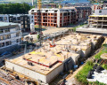 Продава  2-стаен град София , Малинова долина , 67 кв.м | 52795383 - изображение [10]