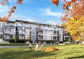 Продава  2-стаен град София , Малинова долина , 67 кв.м | 52795383 - изображение [3]