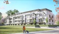 Продава  2-стаен град София , Малинова долина , 67 кв.м | 52795383 - изображение [7]