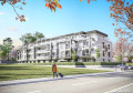 Продава  2-стаен град София , Малинова долина , 67 кв.м | 52795383 - изображение [6]