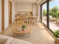 Продава 2-СТАЕН, град Варна, Кайсиева градина • 73280 € • 28874372 3