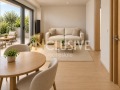 Продава 2-СТАЕН, град Варна, Кайсиева градина • 73280 € • 28874372 2