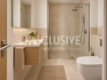 Продава 2-СТАЕН, град Варна, Кайсиева градина • 73280 € • 28874372 7