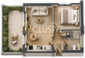 Продава 2-СТАЕН, град Варна, Кайсиева градина • 73280 € • 28874372 5