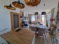 Продава 3-СТАЕН, област Добрич, гр. Балчик • 105000 € • 73623237 — Holmes.bg
