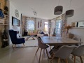 Продава 3-СТАЕН, област Добрич, гр. Балчик • 105000 € • 73623237 — Holmes.bg