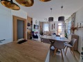 Продава 3-СТАЕН, област Добрич, гр. Балчик • 105000 € • 73623237 — Holmes.bg