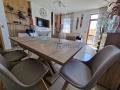 Продава 3-СТАЕН, област Добрич, гр. Балчик • 105000 € • 73623237 — Holmes.bg
