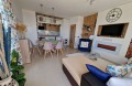 Продава 3-СТАЕН, област Добрич, гр. Балчик • 105000 € • 73623237 — Holmes.bg