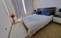 Продава 3-СТАЕН, област Добрич, гр. Балчик • 105000 € • 73623237 — Holmes.bg