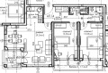 Продава 3-СТАЕН, град София, Карпузица • 245784 € • 43356229 — Holmes.bg