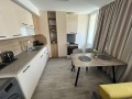 Продава 3-СТАЕН, град Габрово, Център • 131300 € / 256800.48 лв. • 27364400 3