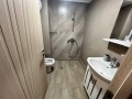 Продава 3-СТАЕН, град Габрово, Център • 131300 € / 256800.48 лв. • 27364400 6