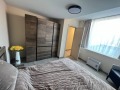 Продава 3-СТАЕН, град Габрово, Център • 131300 € / 256800.48 лв. • 27364400 5