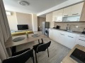 Продава 3-СТАЕН, град Габрово, Център • 131300 € / 256800.48 лв. • 27364400 1