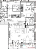 Продава 3-СТАЕН, град Пловдив, Остромила • 141000 € • 52258833 — Holmes.bg