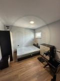 Продава  3-стаен град София , Павлово , 132 кв.м | 42605873 - изображение [15]