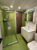 Продава  3-стаен град София , Павлово , 132 кв.м | 42605873 - изображение [10]