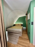 Продава  3-стаен град София , Павлово , 132 кв.м | 42605873 - изображение [8]
