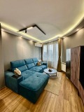 Продава  3-стаен град София , Павлово , 132 кв.м | 42605873 - изображение [3]