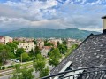 Продава  3-стаен град София , Павлово , 132 кв.м | 42605873 - изображение [12]