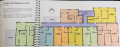 Продава  3-стаен град Перник , Изток , 115 кв.м | 99023989 - изображение [5]