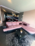 Продава 3-СТАЕН, град Варна, м-т Долна Трака • 240000 € / 469399.20 лв. • 76895973 5