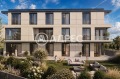 Продава  3-стаен град София , м-т Детски град , 105 кв.м | 61402423 - изображение [3]