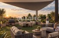Продава  3-стаен град София , м-т Детски град , 105 кв.м | 61402423 - изображение [4]
